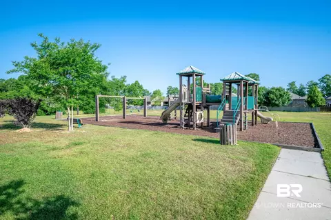 2183 Meadowview Loop, Semmes, AL 36575 photo 55