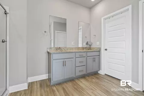 2183 Meadowview Loop, Semmes, AL 36575 photo 43
