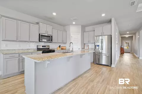 2183 Meadowview Loop, Semmes, AL 36575 photo 35