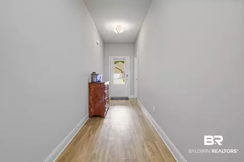 2183 Meadowview Loop, Semmes, AL 36575 photo 14