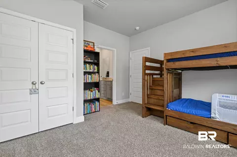 2183 Meadowview Loop, Semmes, AL 36575 photo 16