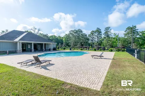 2183 Meadowview Loop, Semmes, AL 36575 photo 57