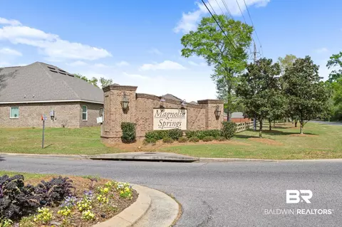 2183 Meadowview Loop, Semmes, AL 36575 photo 52