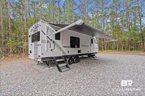 0 Barrett Rd, Coden, AL 36523 photo 23
