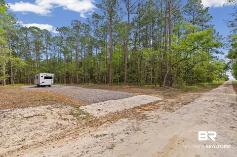 0 Barrett Rd, Coden, AL 36523 photo 28