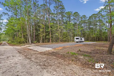 0 Barrett Rd, Coden, AL 36523 photo 27