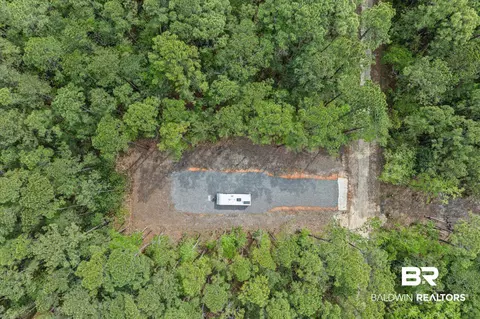 0 Barrett Rd, Coden, AL 36523 photo 29