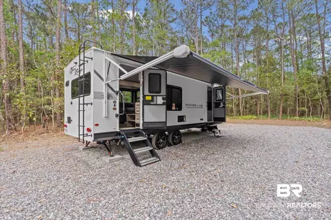 0 Barrett Rd, Coden, AL 36523 photo 24