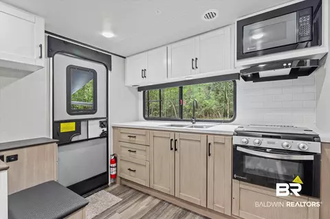 0 Barrett Rd, Coden, AL 36523 photo 16