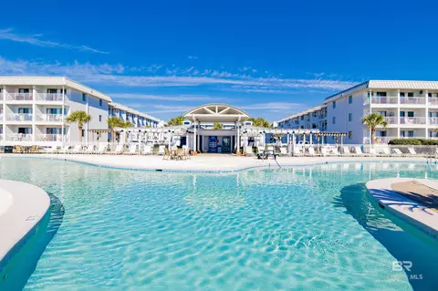 400 Plantation Rd #4415, Gulf Shores, AL 36542