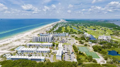 400 Plantation Rd #4415, Gulf Shores, AL 36542