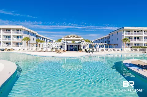 400 Plantation Rd #4415, Gulf Shores, AL 36542