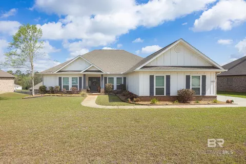 11673 Agora Dr, Daphne, AL 36526