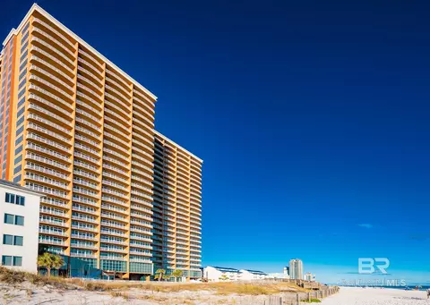 22988 Perdido Beach Blvd #2704, Orange Beach, AL 36561
