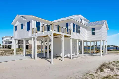 2270 W Beach Blvd, Gulf Shores, AL 36542