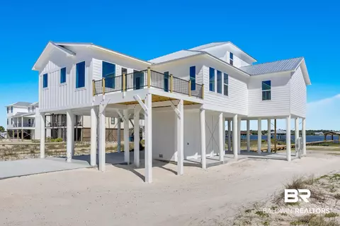 2270 W Beach Blvd, Gulf Shores, AL 36542