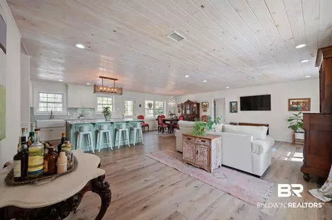 22800 River Rd, Daphne, AL 36526 photo 15