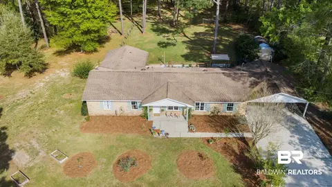 22800 River Rd, Daphne, AL 36526 photo 47