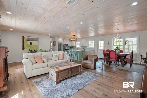 22800 River Rd, Daphne, AL 36526 photo 11