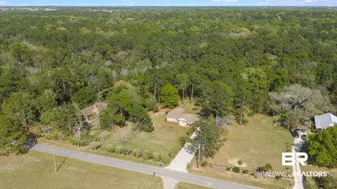 22800 River Rd, Daphne, AL 36526 photo 52