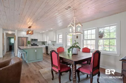 22800 River Rd, Daphne, AL 36526 photo 16