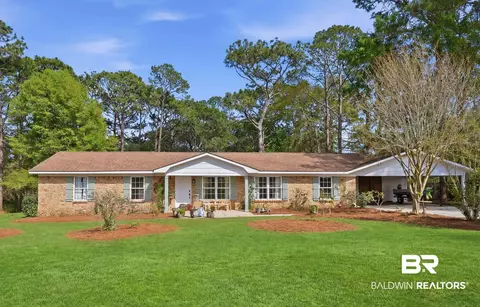 22800 River Rd, Daphne, AL 36526