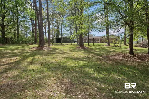 22800 River Rd, Daphne, AL 36526 photo 43