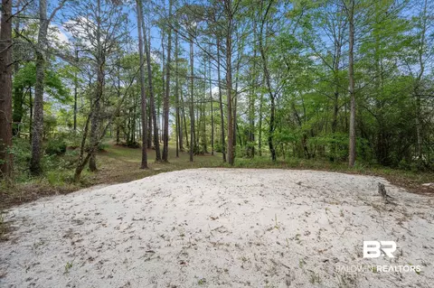 22800 River Rd, Daphne, AL 36526 photo 46