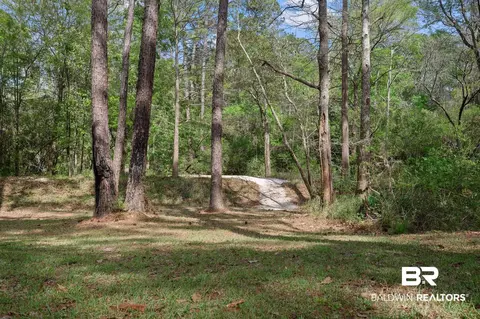 22800 River Rd, Daphne, AL 36526 photo 44
