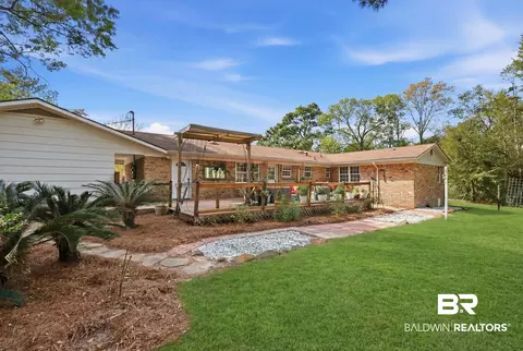 22800 River Rd, Daphne, AL 36526 photo 39