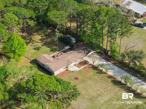 22800 River Rd, Daphne, AL 36526 photo 10