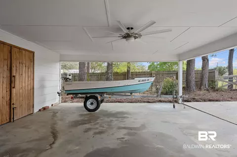 22800 River Rd, Daphne, AL 36526 photo 48