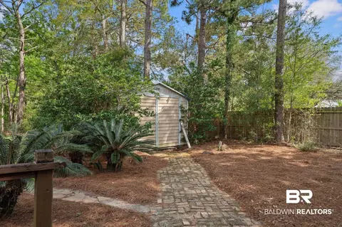 22800 River Rd, Daphne, AL 36526 photo 49