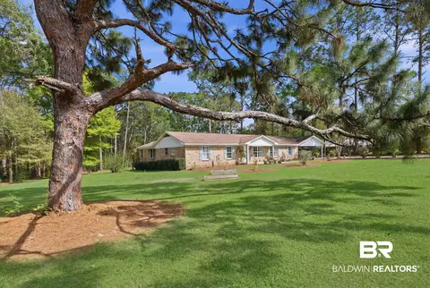 22800 River Rd, Daphne, AL 36526 photo 2