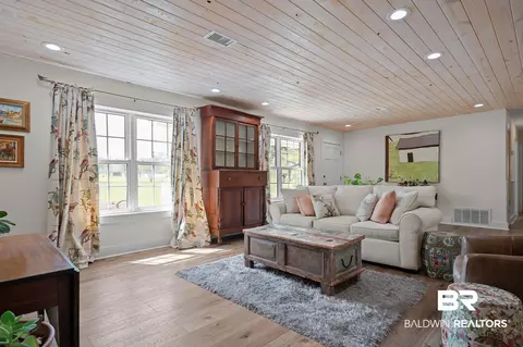 22800 River Rd, Daphne, AL 36526 photo 12