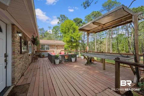 22800 River Rd, Daphne, AL 36526 photo 38