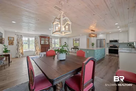 22800 River Rd, Daphne, AL 36526 photo 17