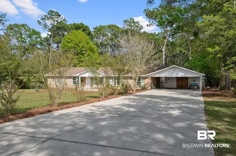 22800 River Rd, Daphne, AL 36526 photo 3