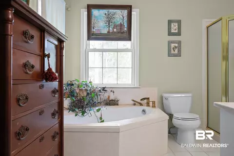 22800 River Rd, Daphne, AL 36526 photo 28