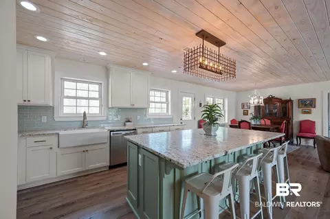 22800 River Rd, Daphne, AL 36526 photo 19