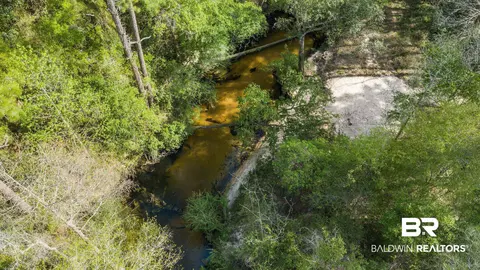 22800 River Rd, Daphne, AL 36526 photo 7