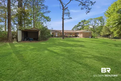 22800 River Rd, Daphne, AL 36526 photo 50