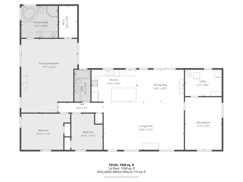 22800 River Rd, Daphne, AL 36526 photo 53