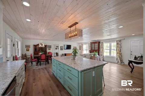22800 River Rd, Daphne, AL 36526 photo 20