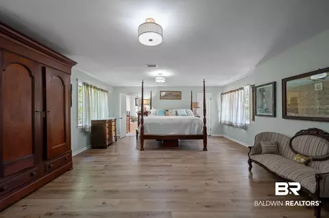 22800 River Rd, Daphne, AL 36526 photo 25