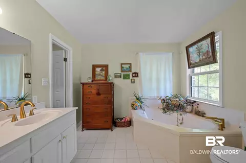 22800 River Rd, Daphne, AL 36526 photo 30