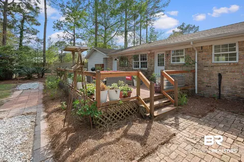 22800 River Rd, Daphne, AL 36526 photo 40