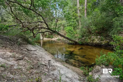 22800 River Rd, Daphne, AL 36526 photo 8