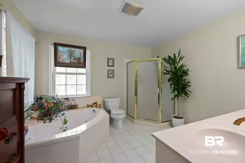 22800 River Rd, Daphne, AL 36526 photo 29
