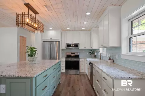 22800 River Rd, Daphne, AL 36526 photo 21